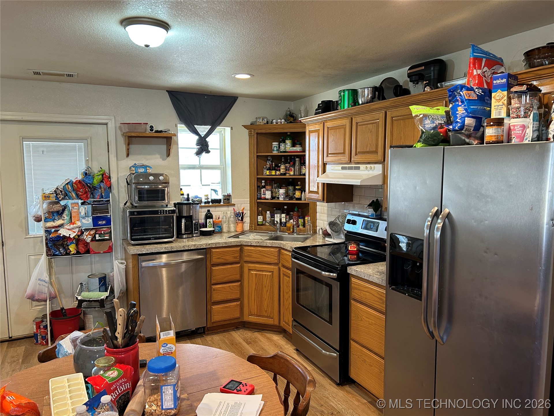 25044 S 145th E Property Photo 3