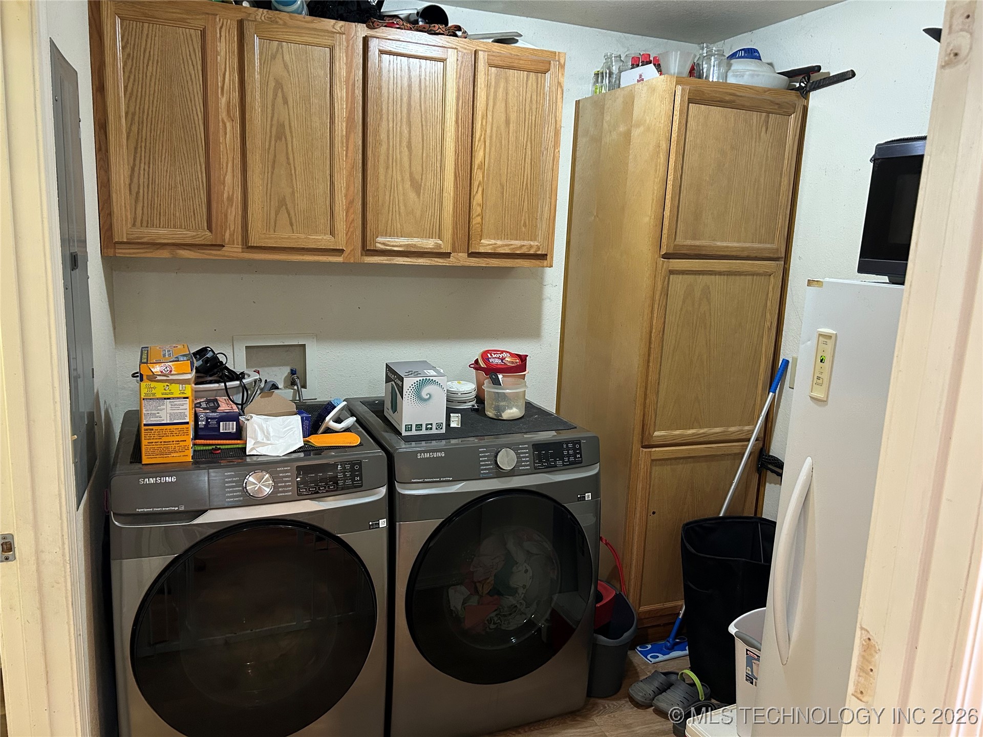 25044 S 145th E Property Photo 4