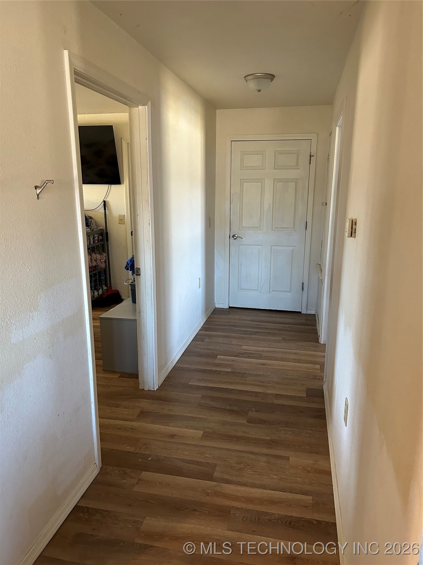 25044 S 145th E Property Photo 5