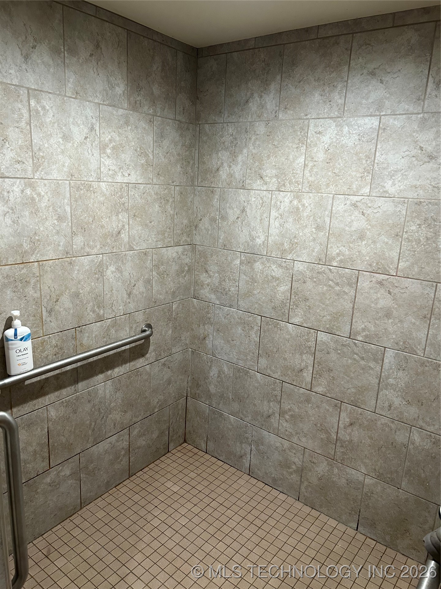 25044 S 145th E Property Photo 8