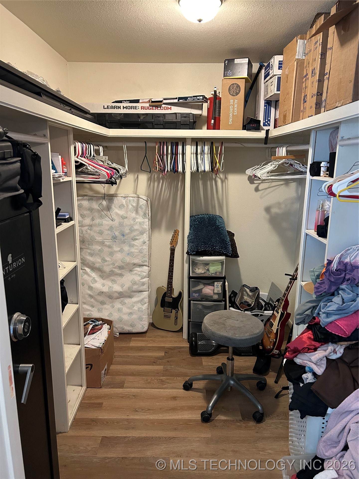 25044 S 145th E Property Photo 9