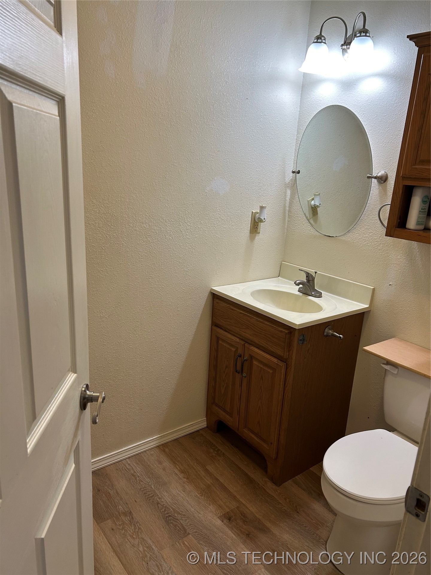 25044 S 145th E Property Photo 10