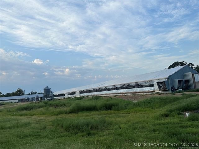 State Highway 20 Property Photo 2