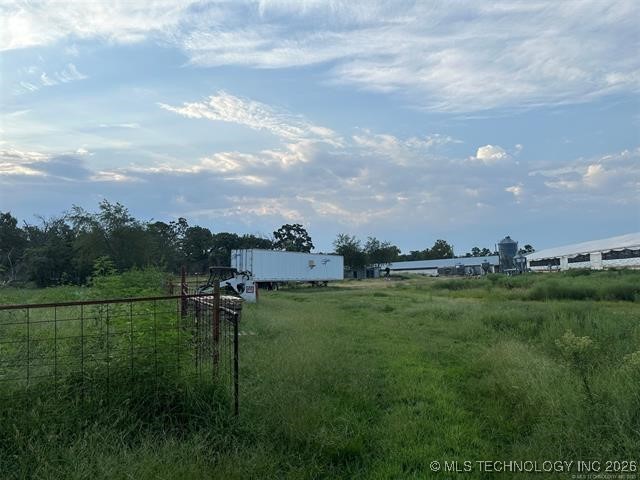 State Highway 20 Property Photo 3