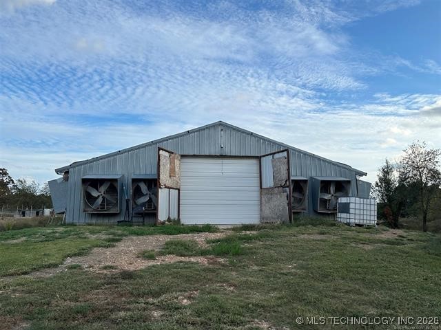 State Highway 20 Property Photo 4