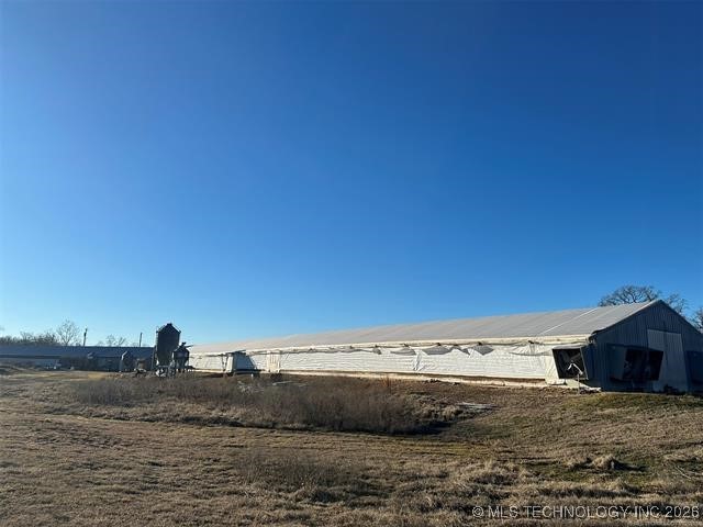 State Highway 20 Property Photo 5