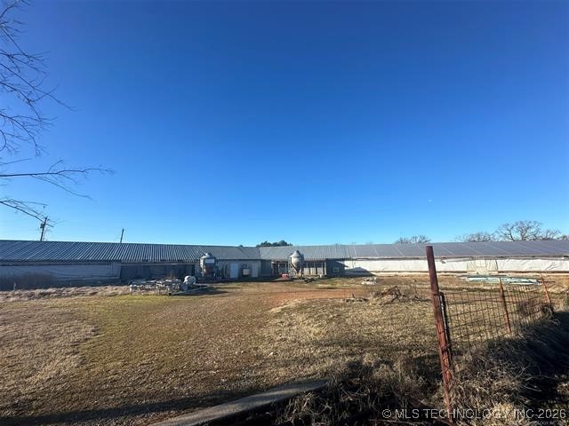 State Highway 20 Property Photo 6