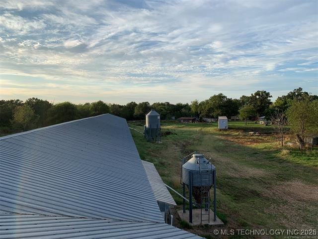 State Highway 20 Property Photo 7