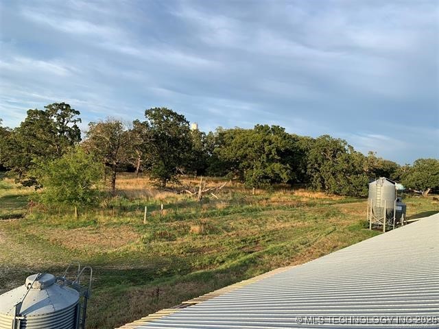 State Highway 20 Property Photo 8