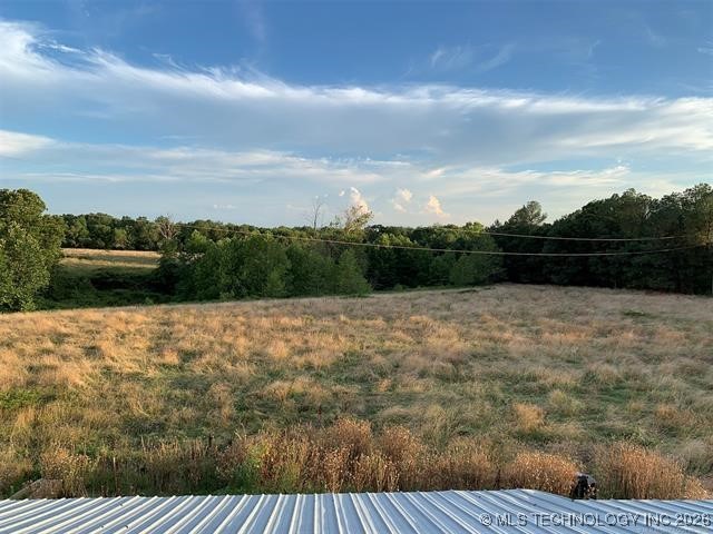 State Highway 20 Property Photo 9