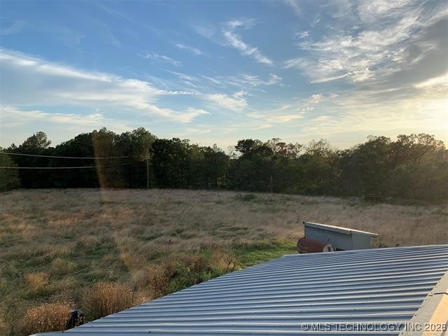 State Highway 20 Property Photo 10