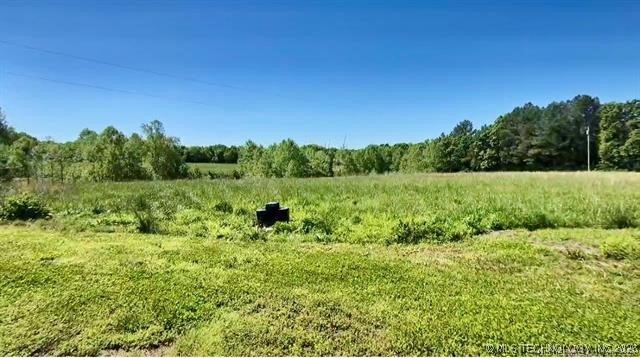 E 420 Road Property Photo 2