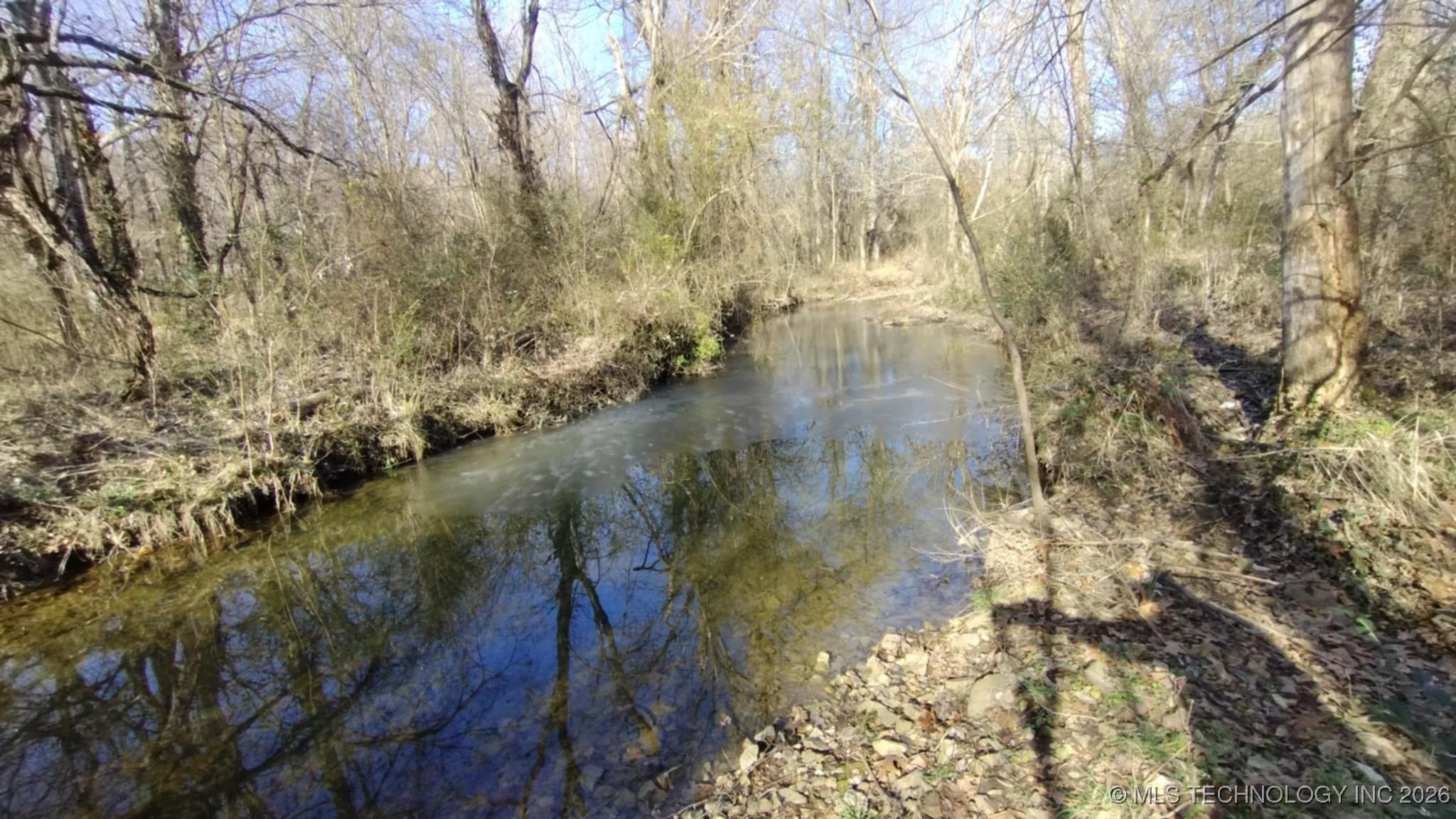 71523 S 4750 Road Property Photo 2