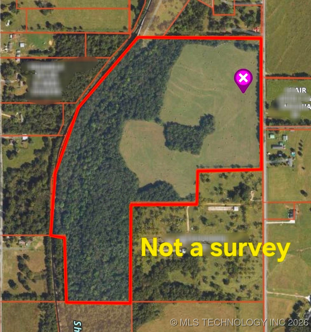 71523 S 4750 Road Property Photo 3