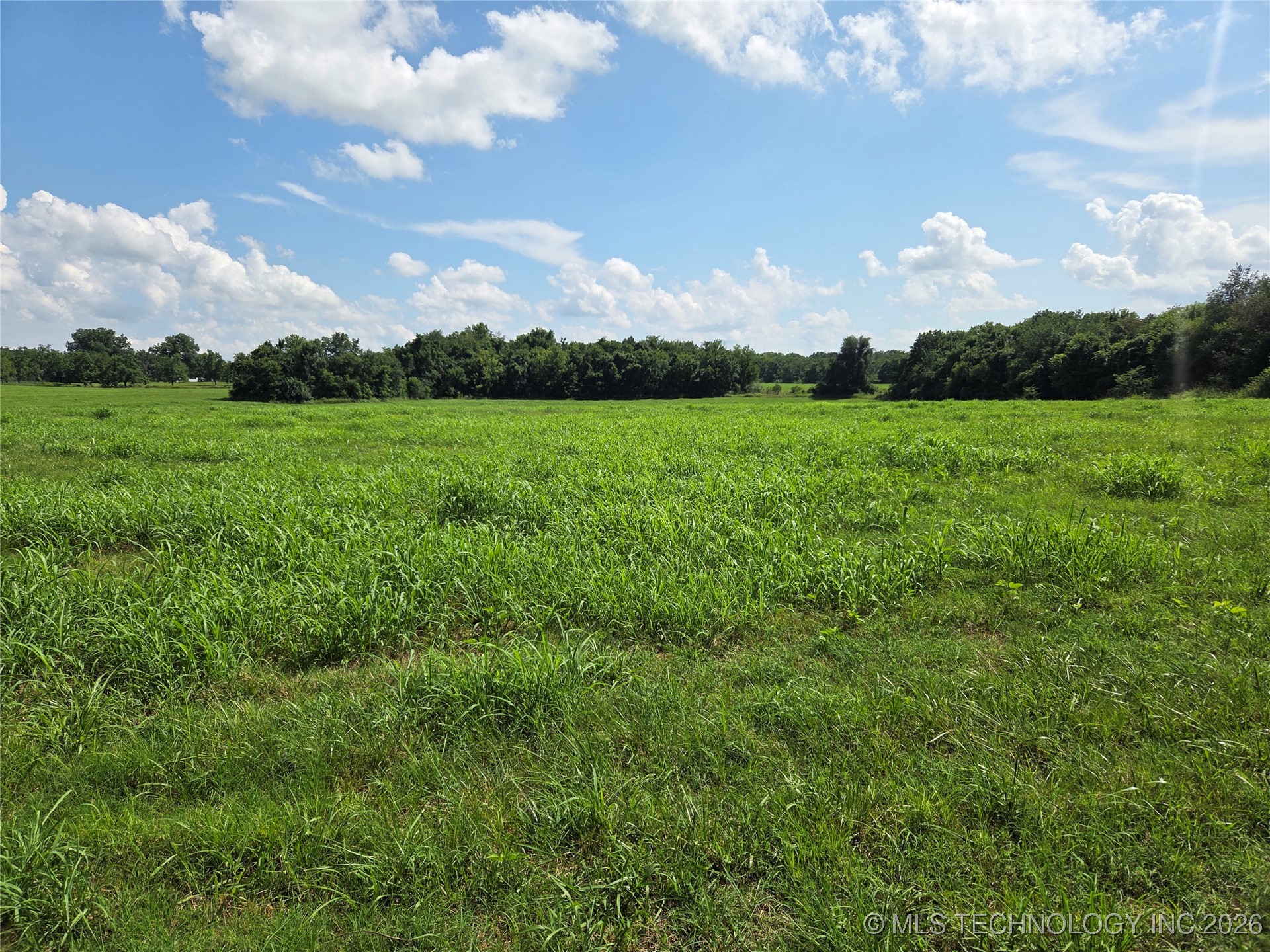 71523 S 4750 Road Property Photo 4