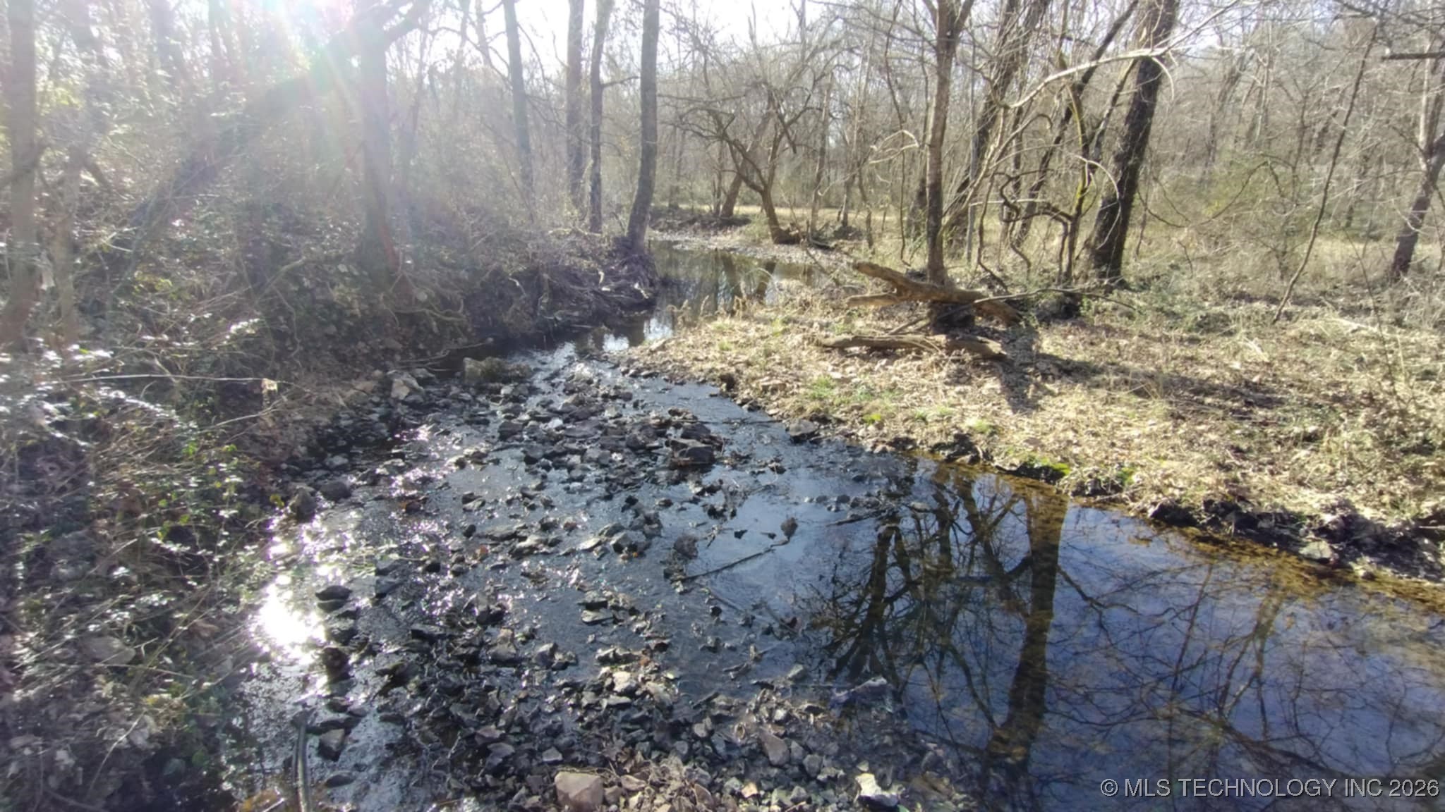 71523 S 4750 Road Property Photo 5