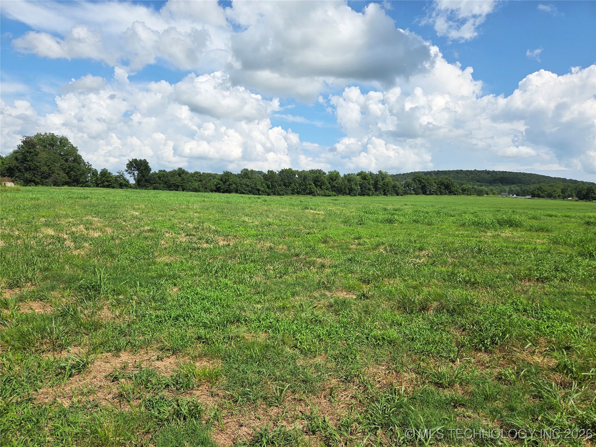 71523 S 4750 Road Property Photo 7