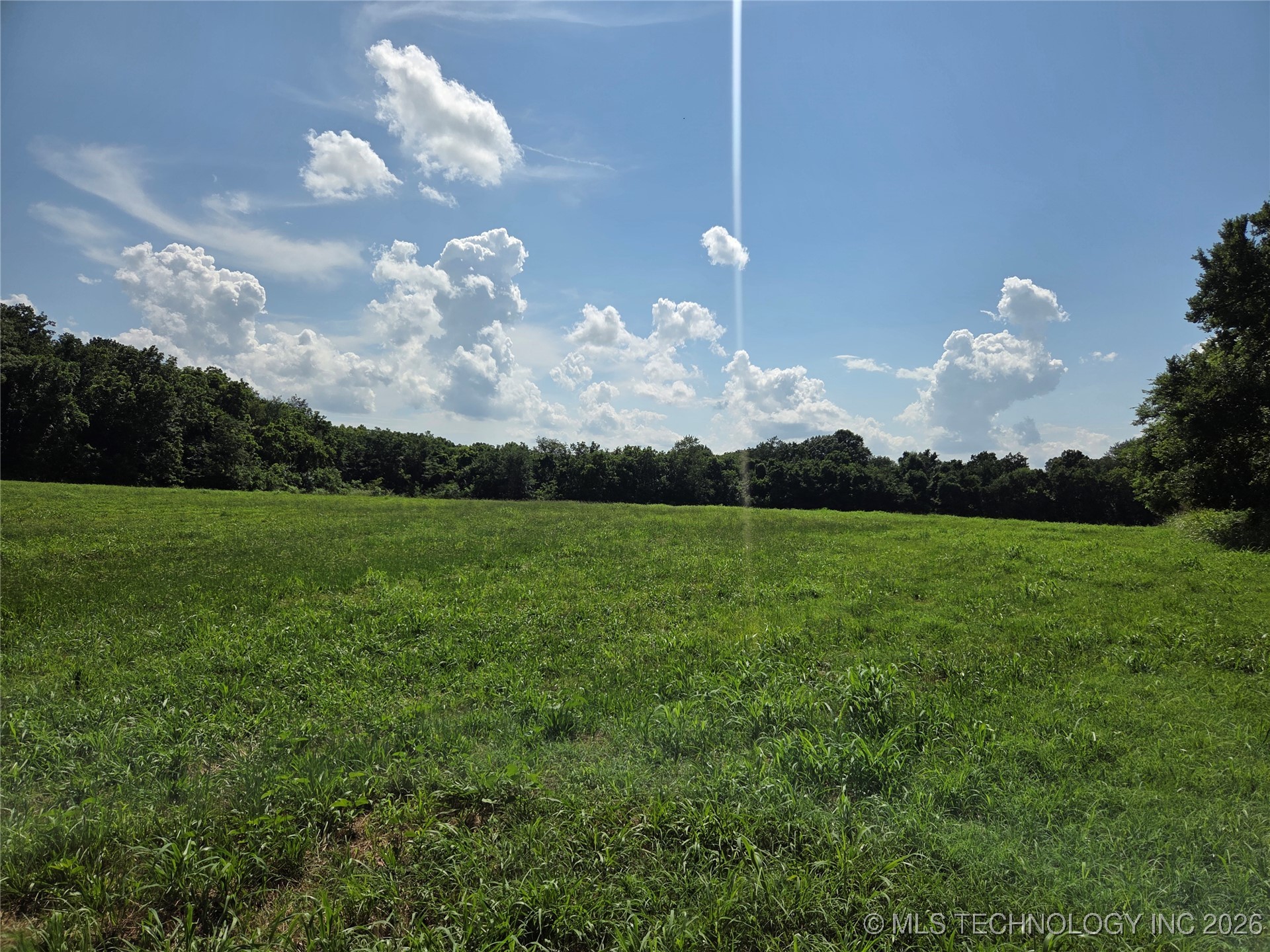 71523 S 4750 Road Property Photo 8