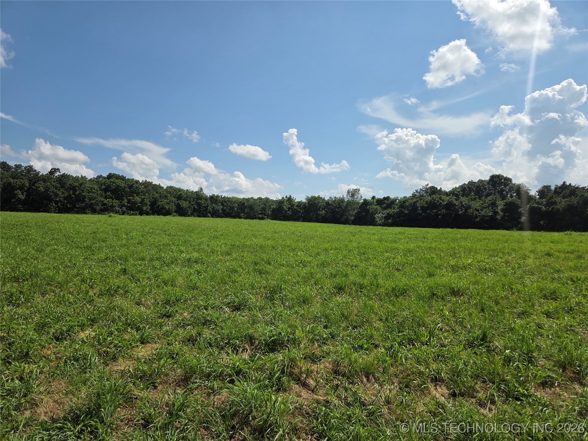 71523 S 4750 Road Property Photo 9