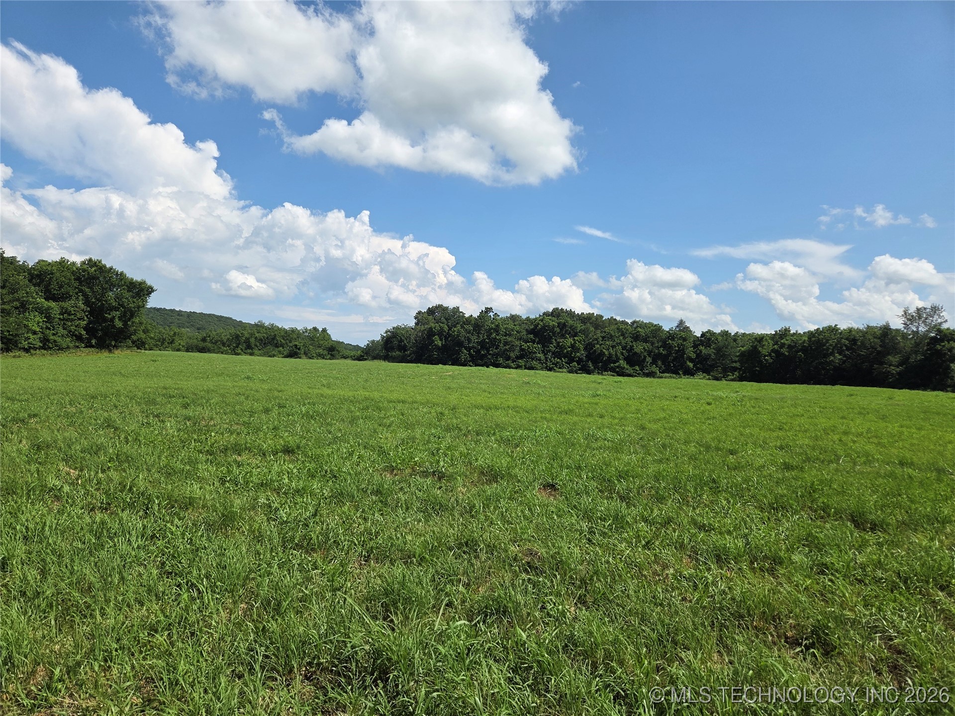 71523 S 4750 Road Property Photo 10