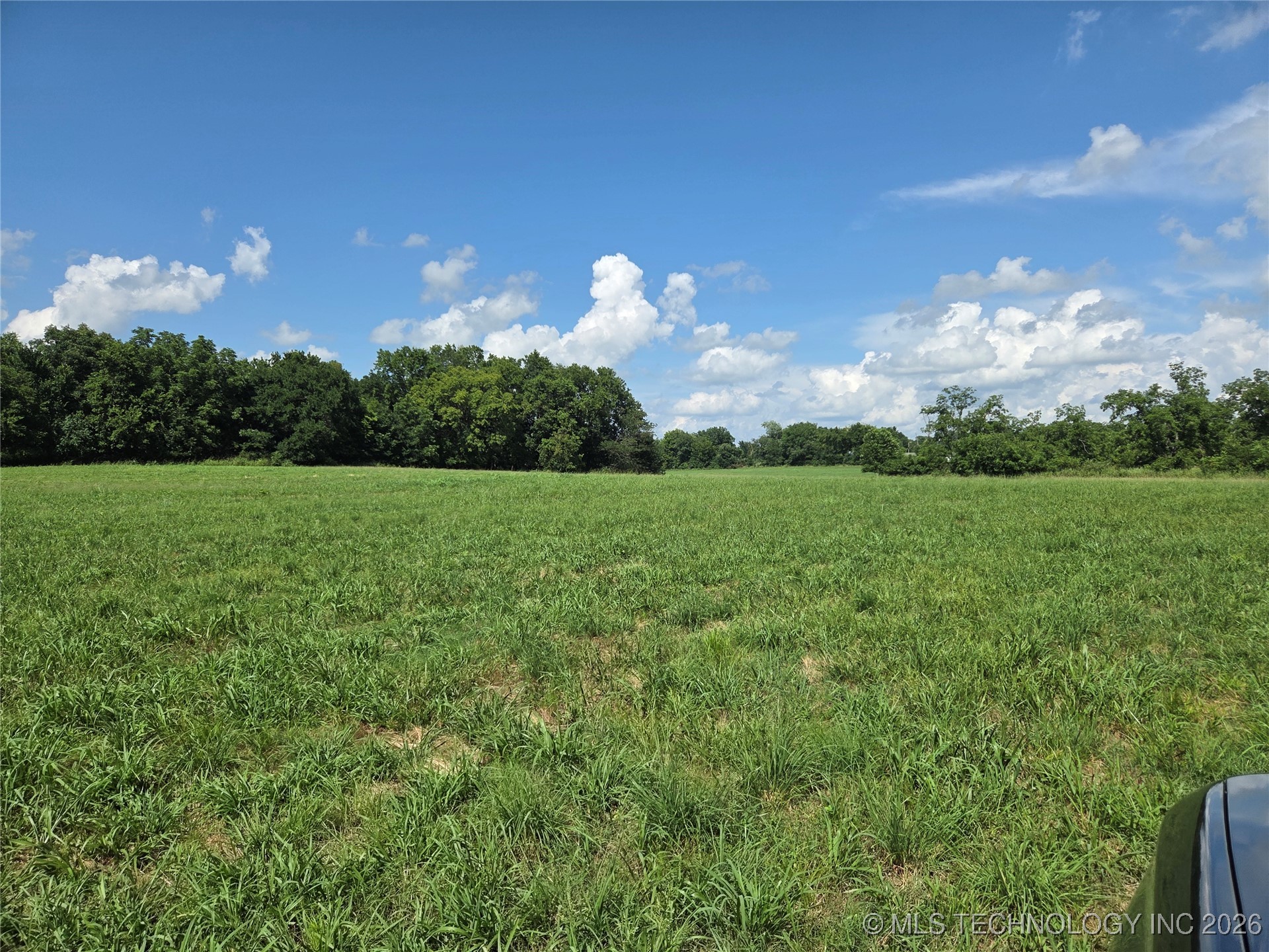 71523 S 4750 Road Property Photo 11