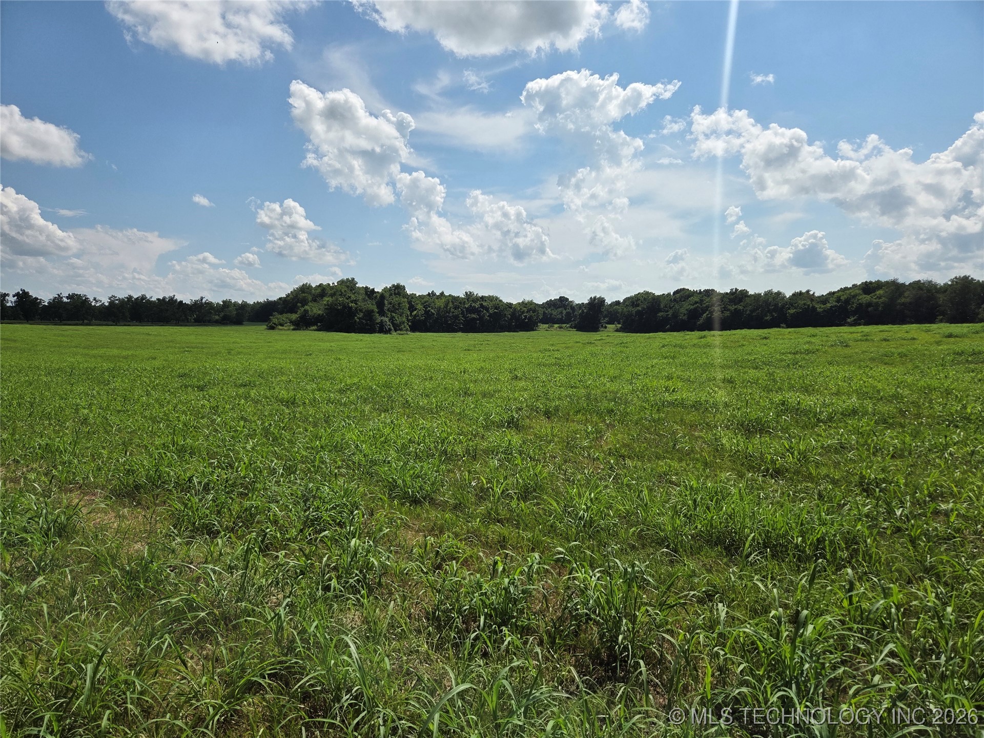 71523 S 4750 Road Property Photo 12