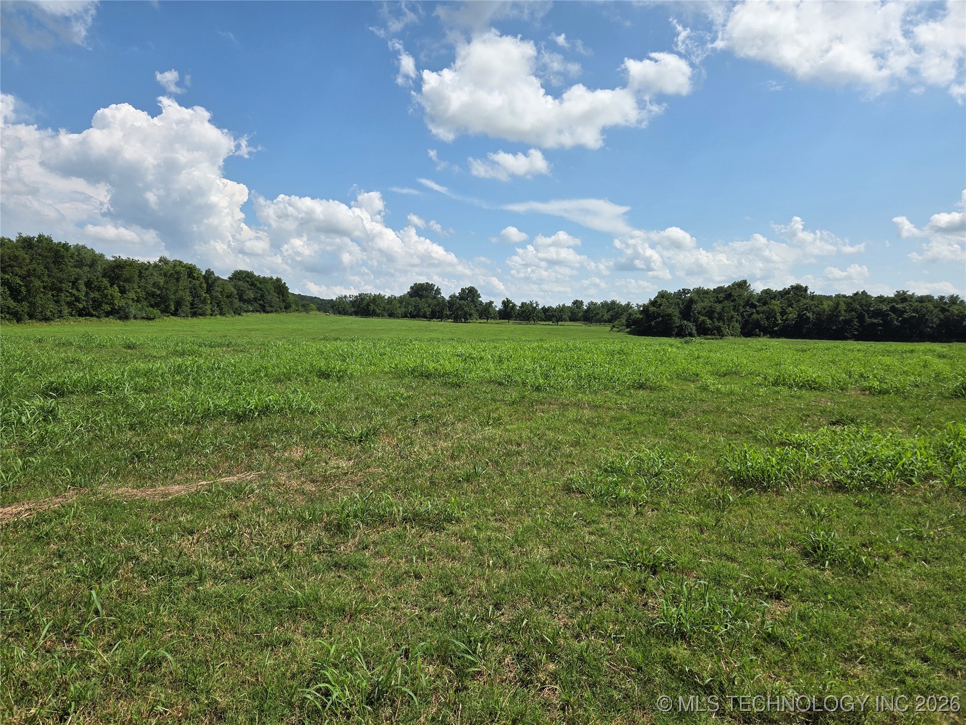 71523 S 4750 Road Property Photo 13