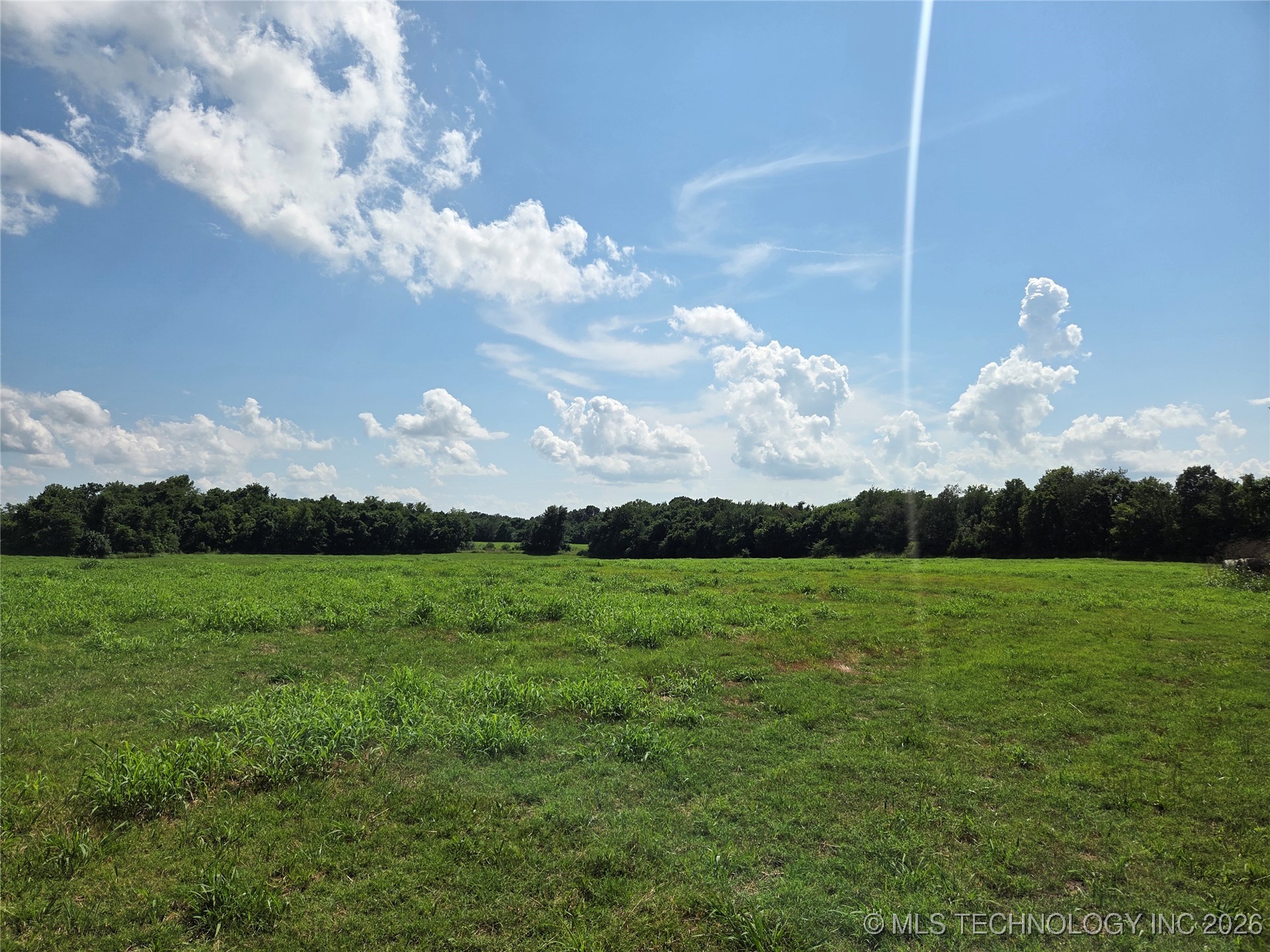 71523 S 4750 Road Property Photo 14