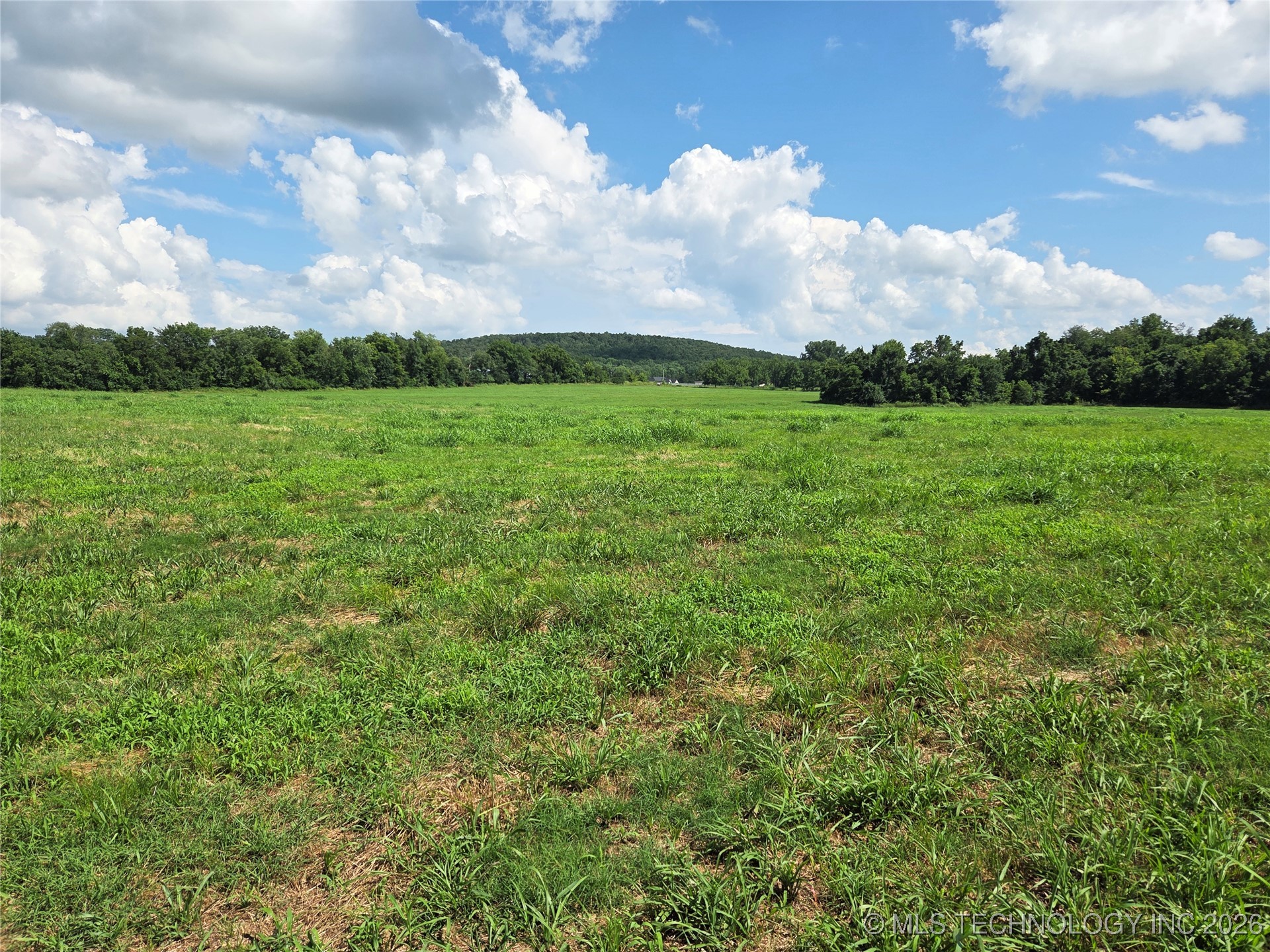 71523 S 4750 Road Property Photo 15