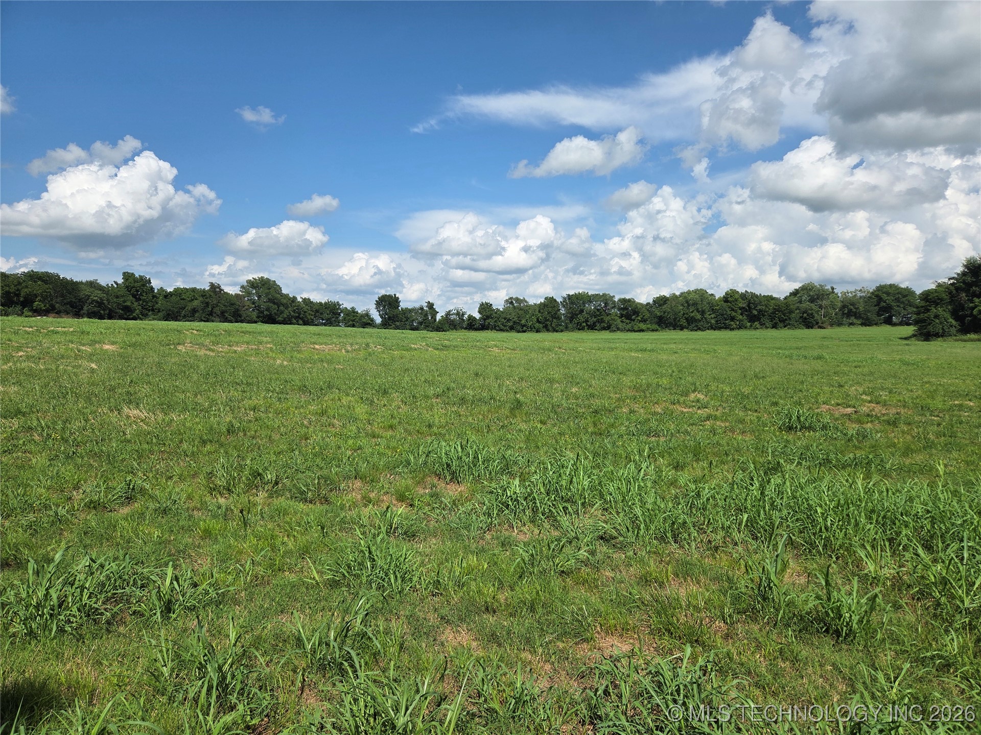 71523 S 4750 Road Property Photo 16