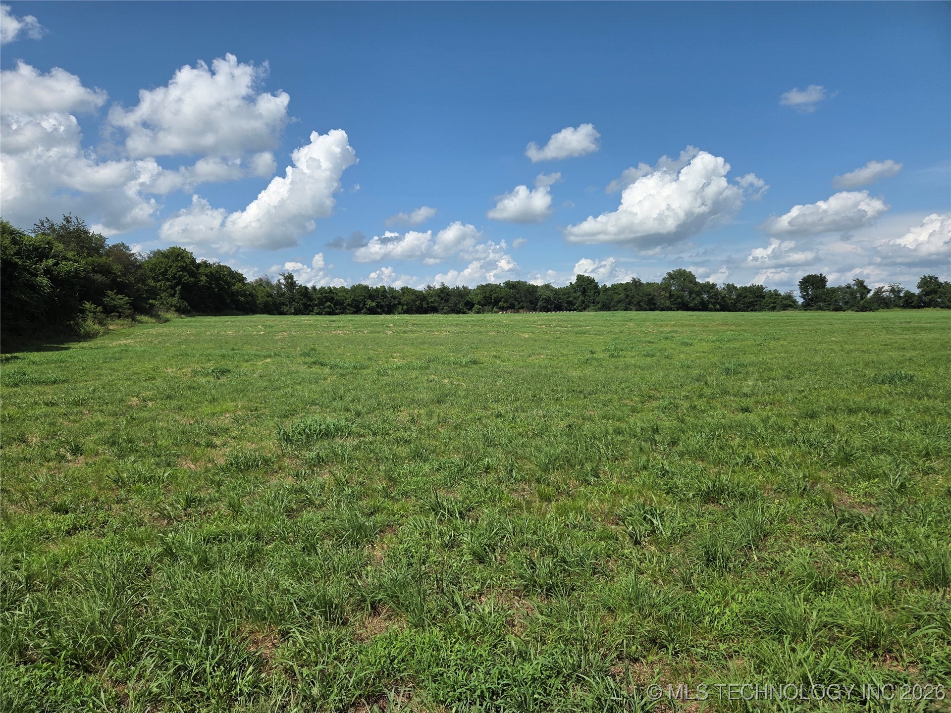 71523 S 4750 Road Property Photo 17