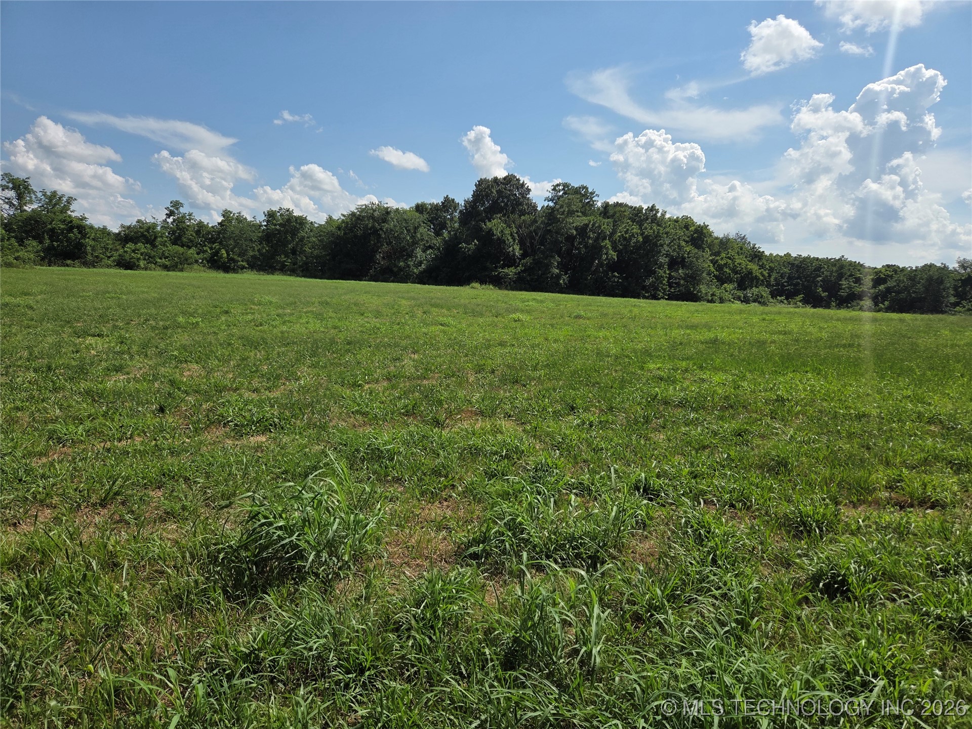 71523 S 4750 Road Property Photo 18