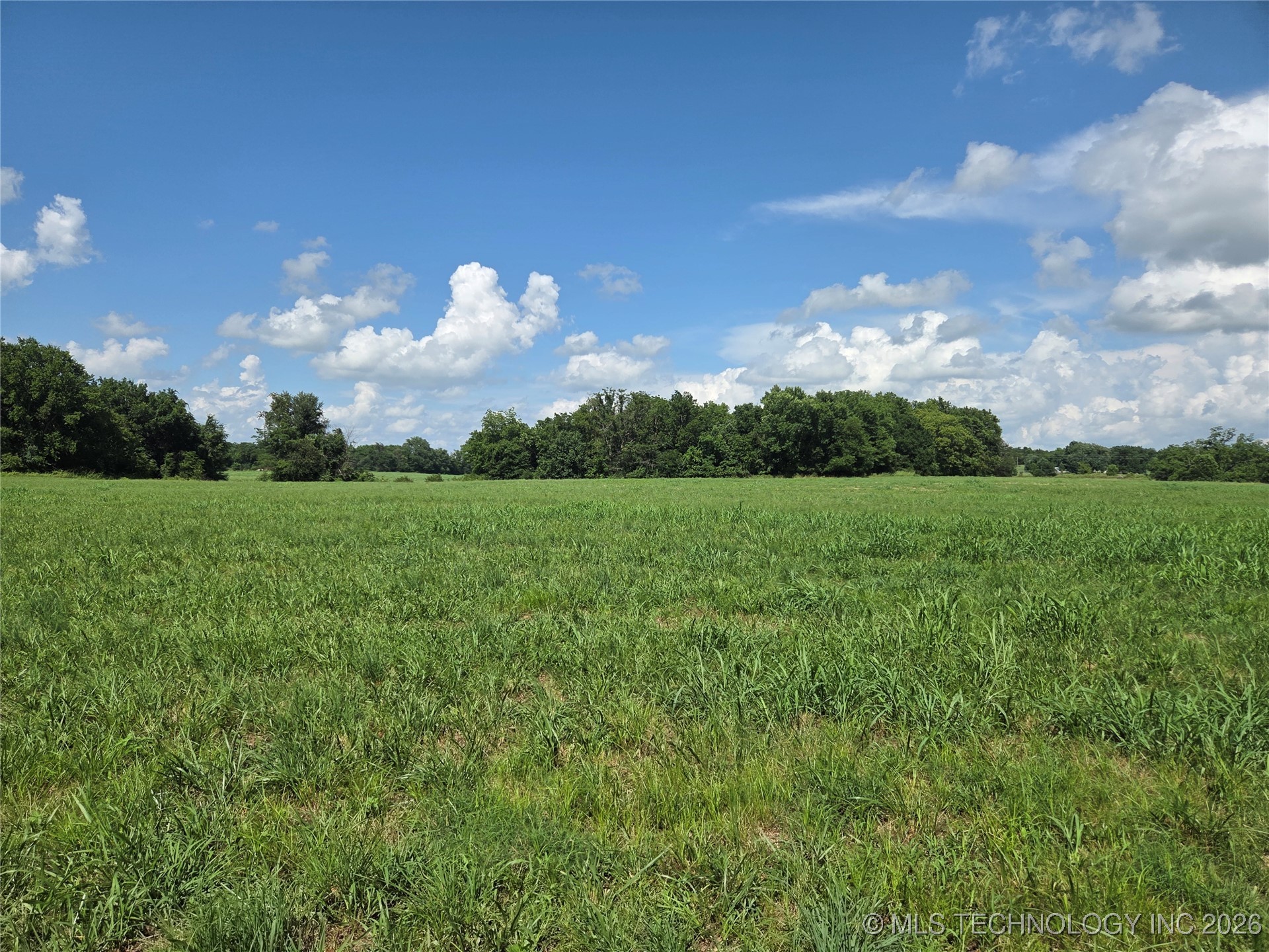 71523 S 4750 Road Property Photo 19