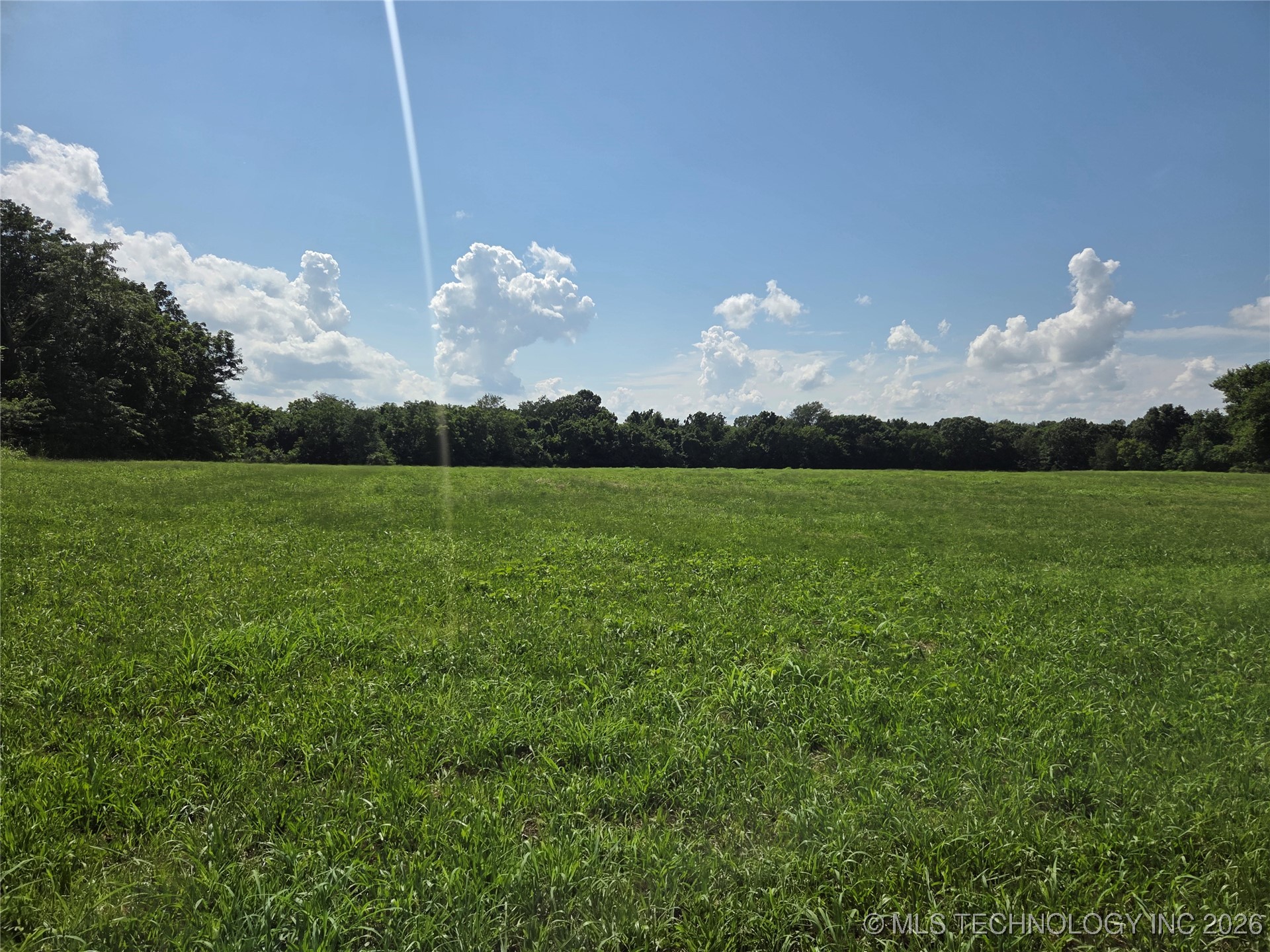71523 S 4750 Road Property Photo 20