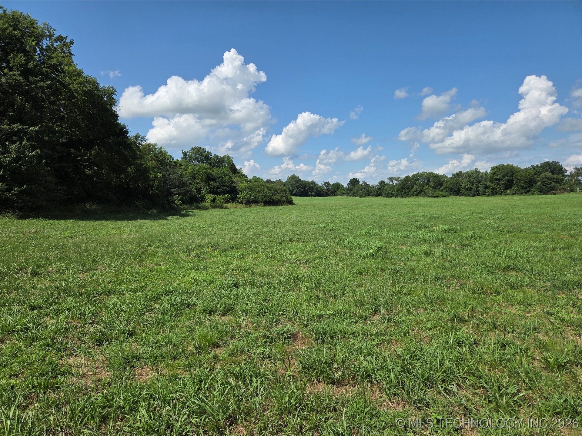 71523 S 4750 Road Property Photo 21