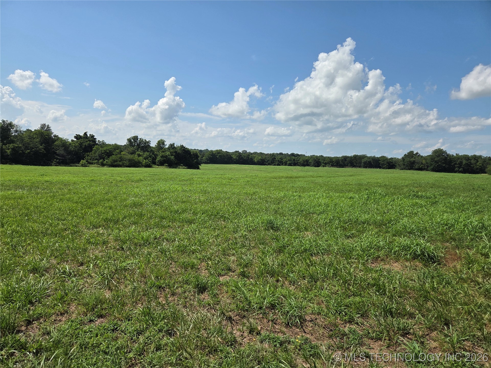 71523 S 4750 Road Property Photo 22