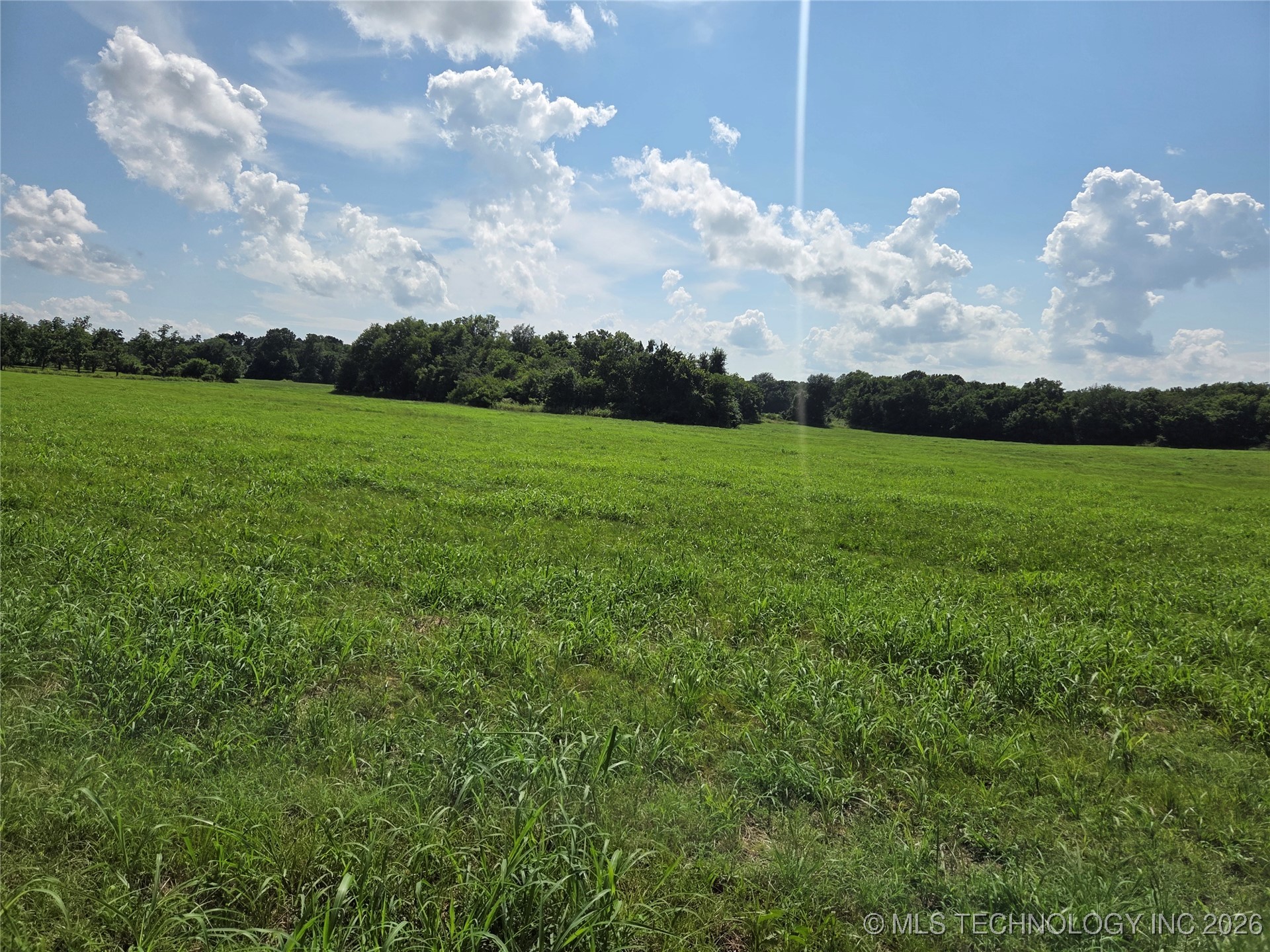 71523 S 4750 Road Property Photo 23