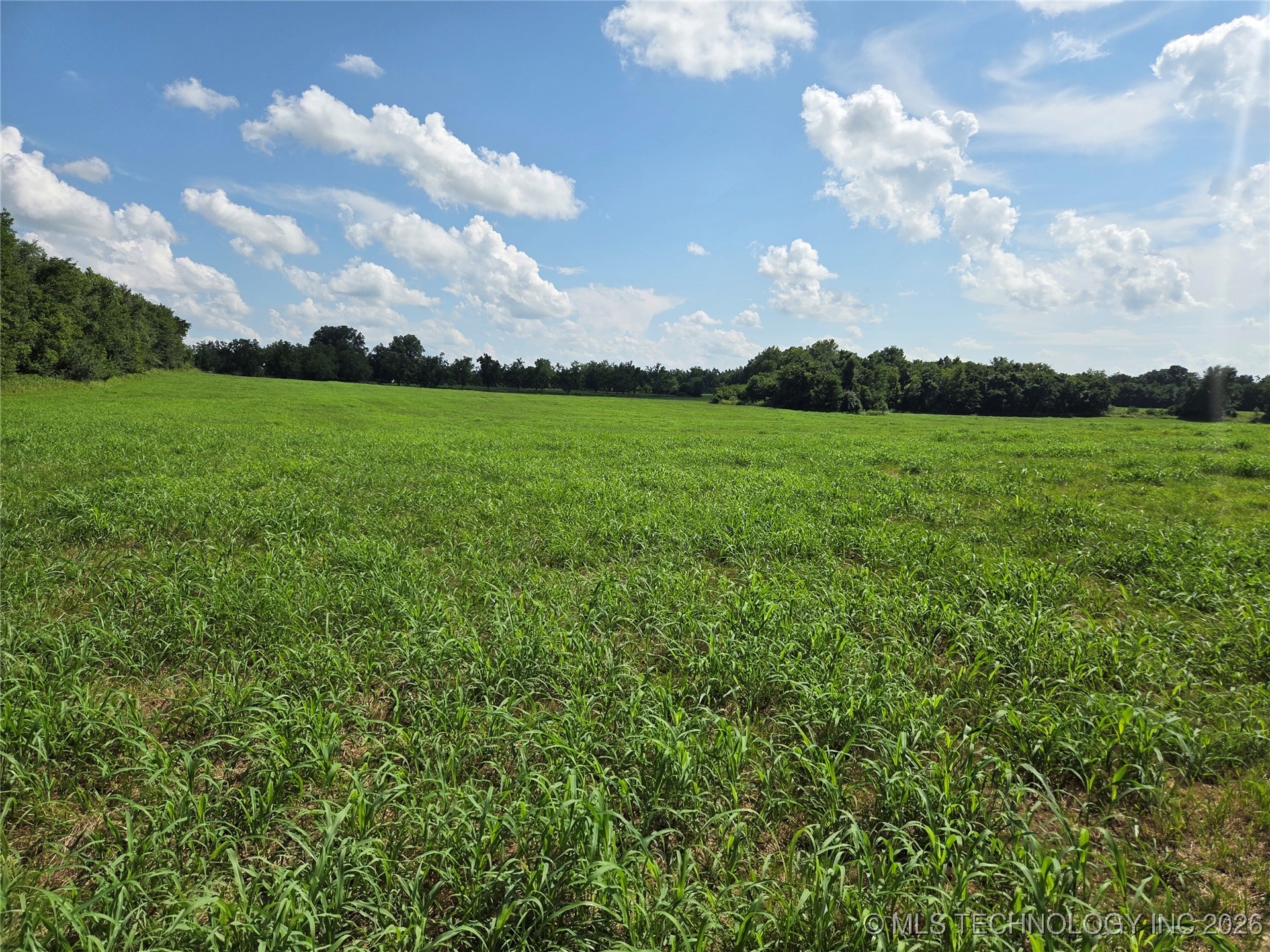71523 S 4750 Road Property Photo 24