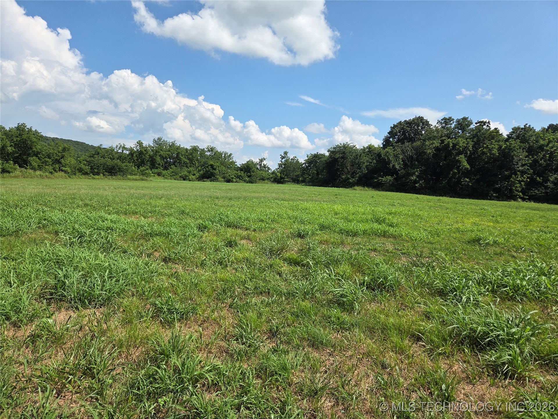 71523 S 4750 Road Property Photo 25