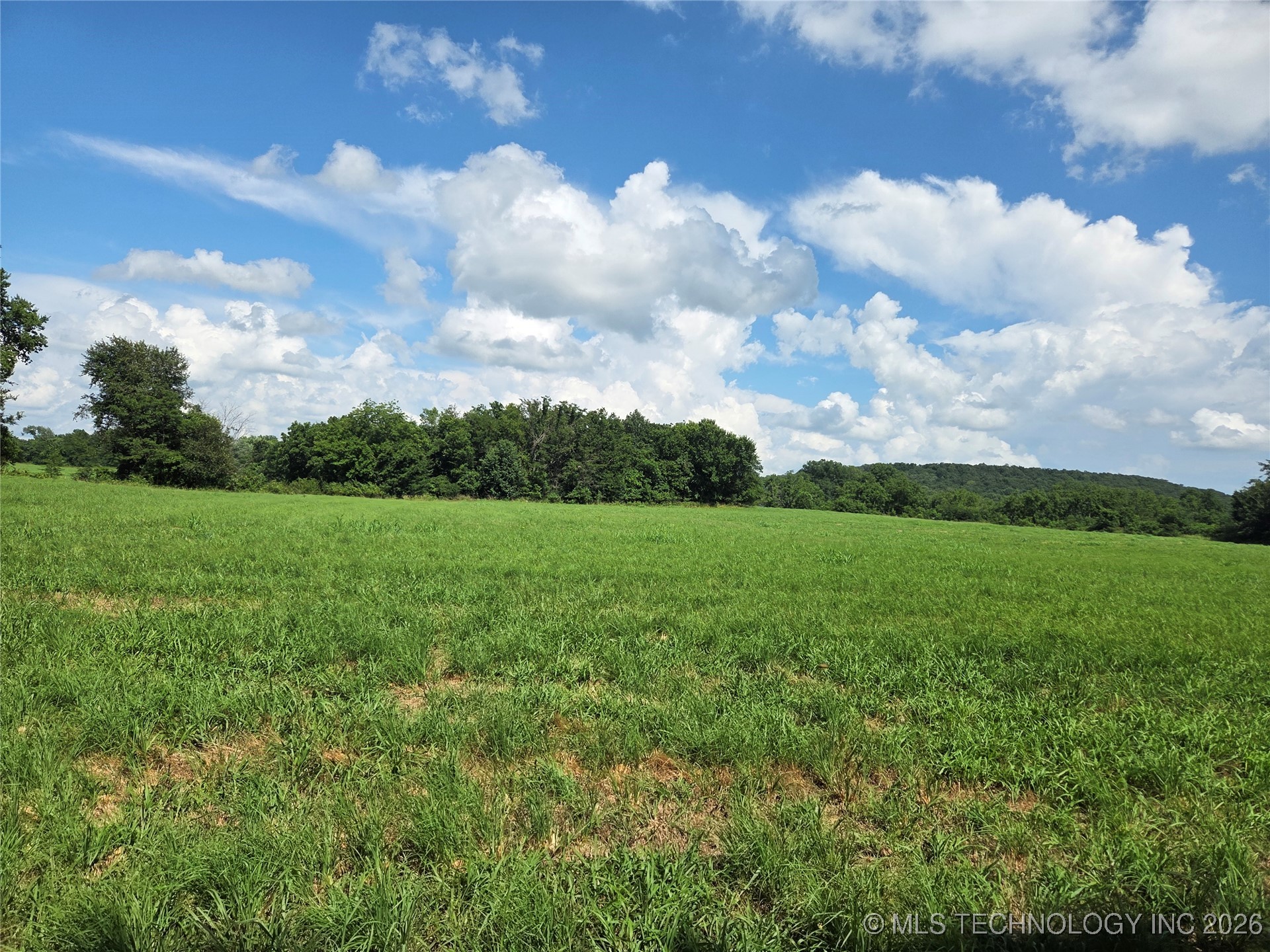 71523 S 4750 Road Property Photo 26