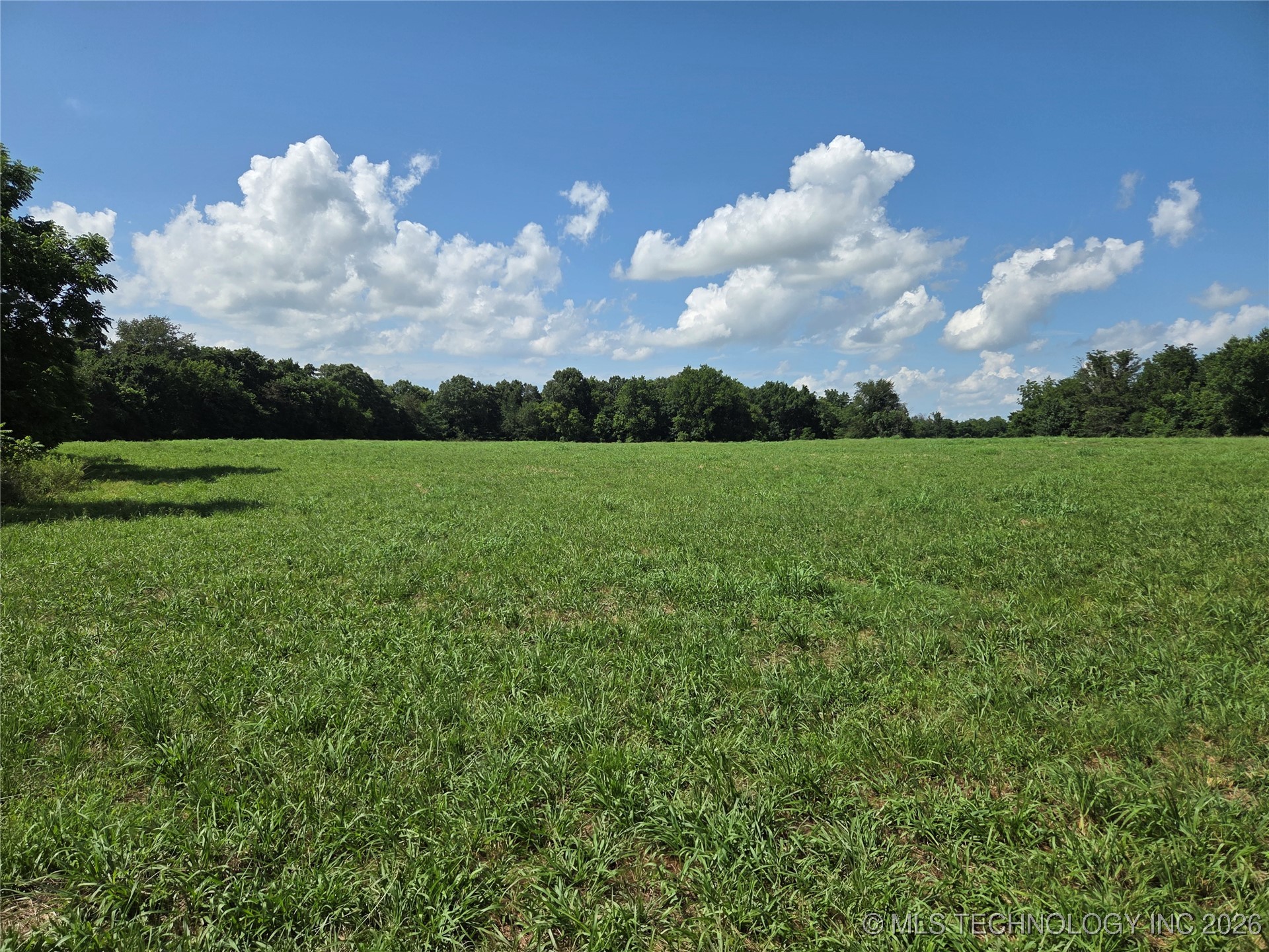 71523 S 4750 Road Property Photo 27