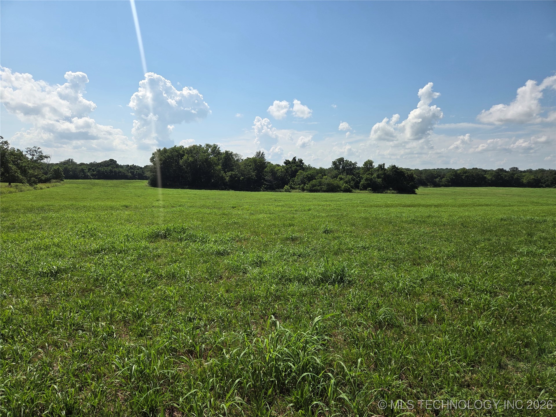 71523 S 4750 Road Property Photo 29