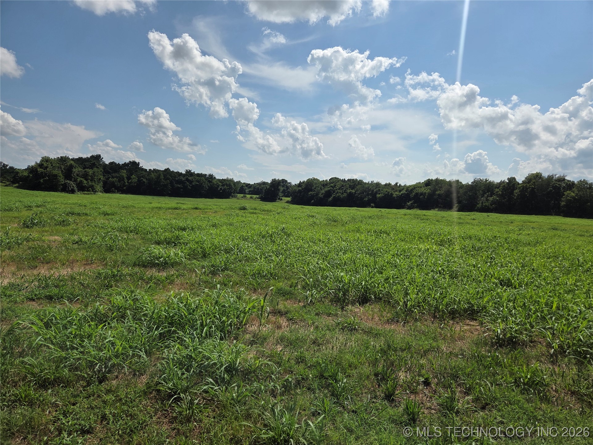71523 S 4750 Road Property Photo 30