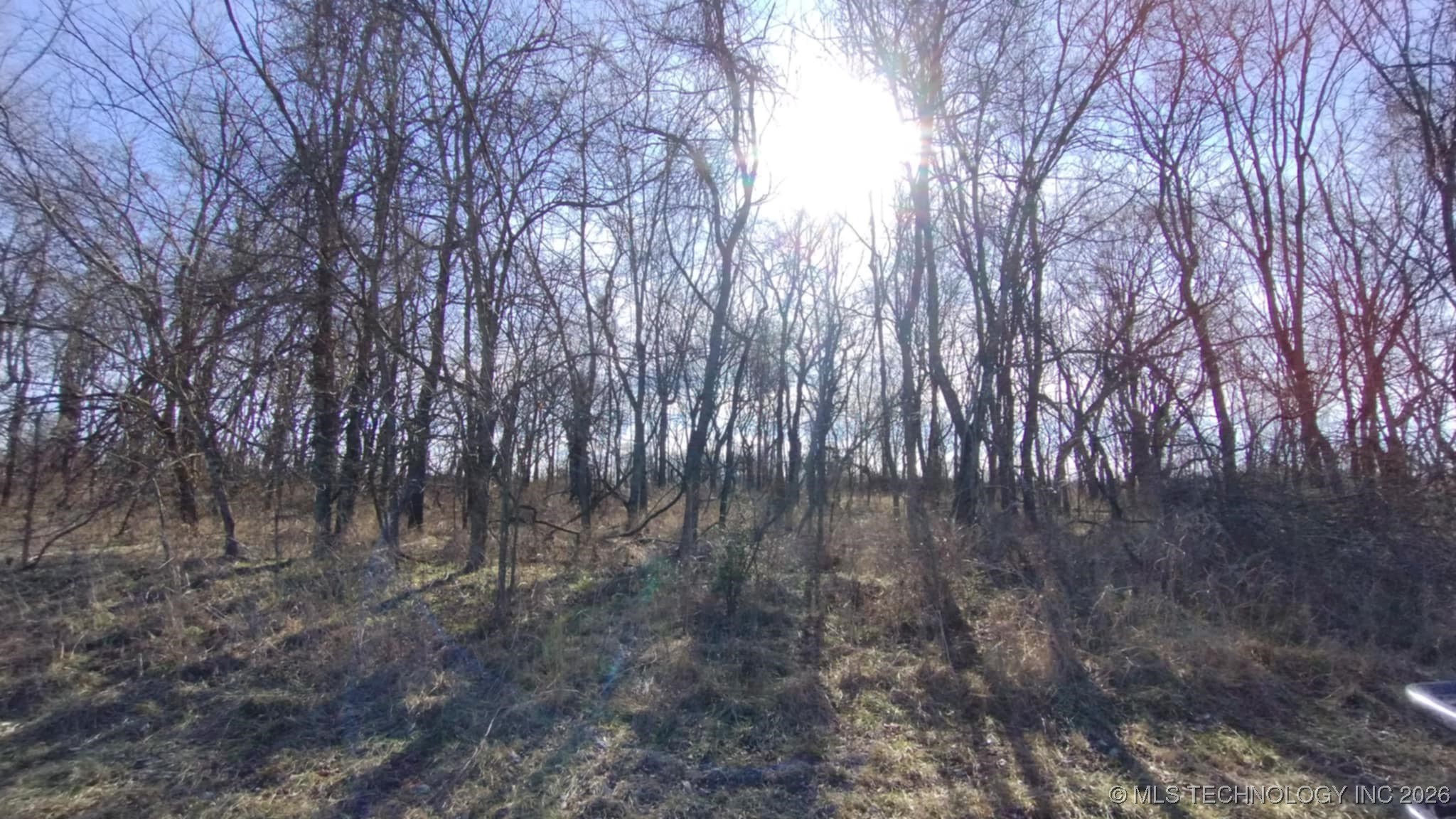 71523 S 4750 Road Property Photo 31