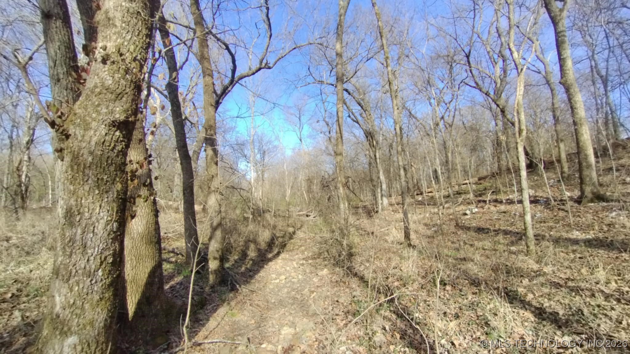 71523 S 4750 Road Property Photo 32