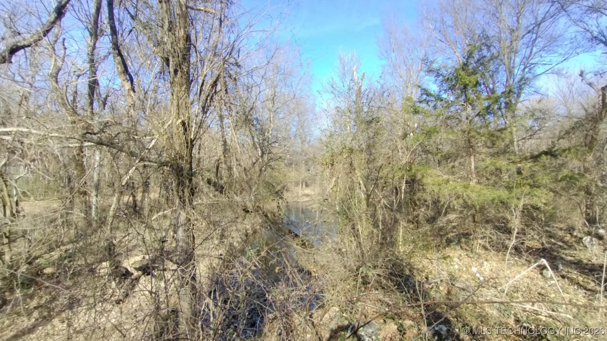 71523 S 4750 Road Property Photo 33