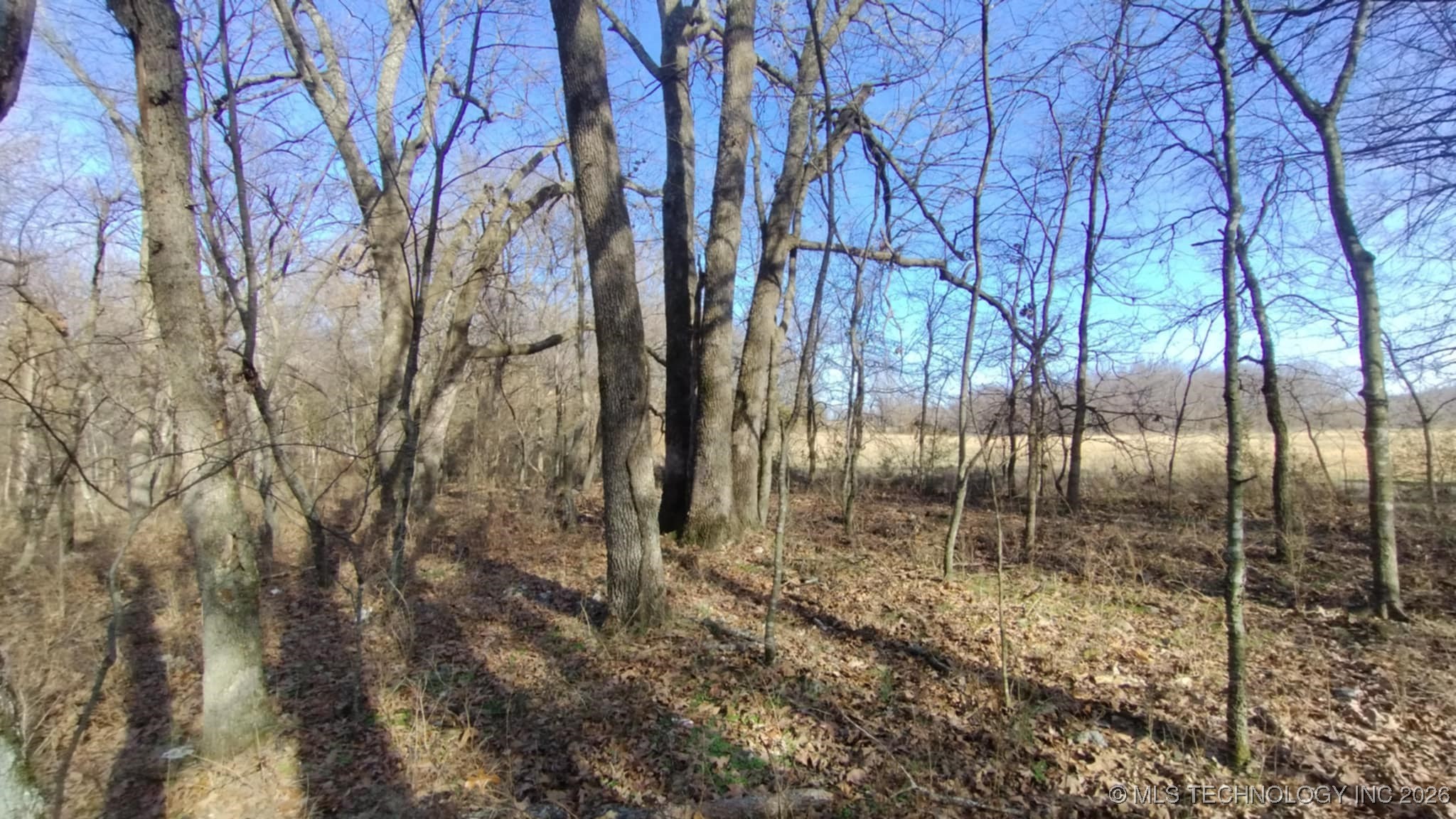 71523 S 4750 Road Property Photo 34