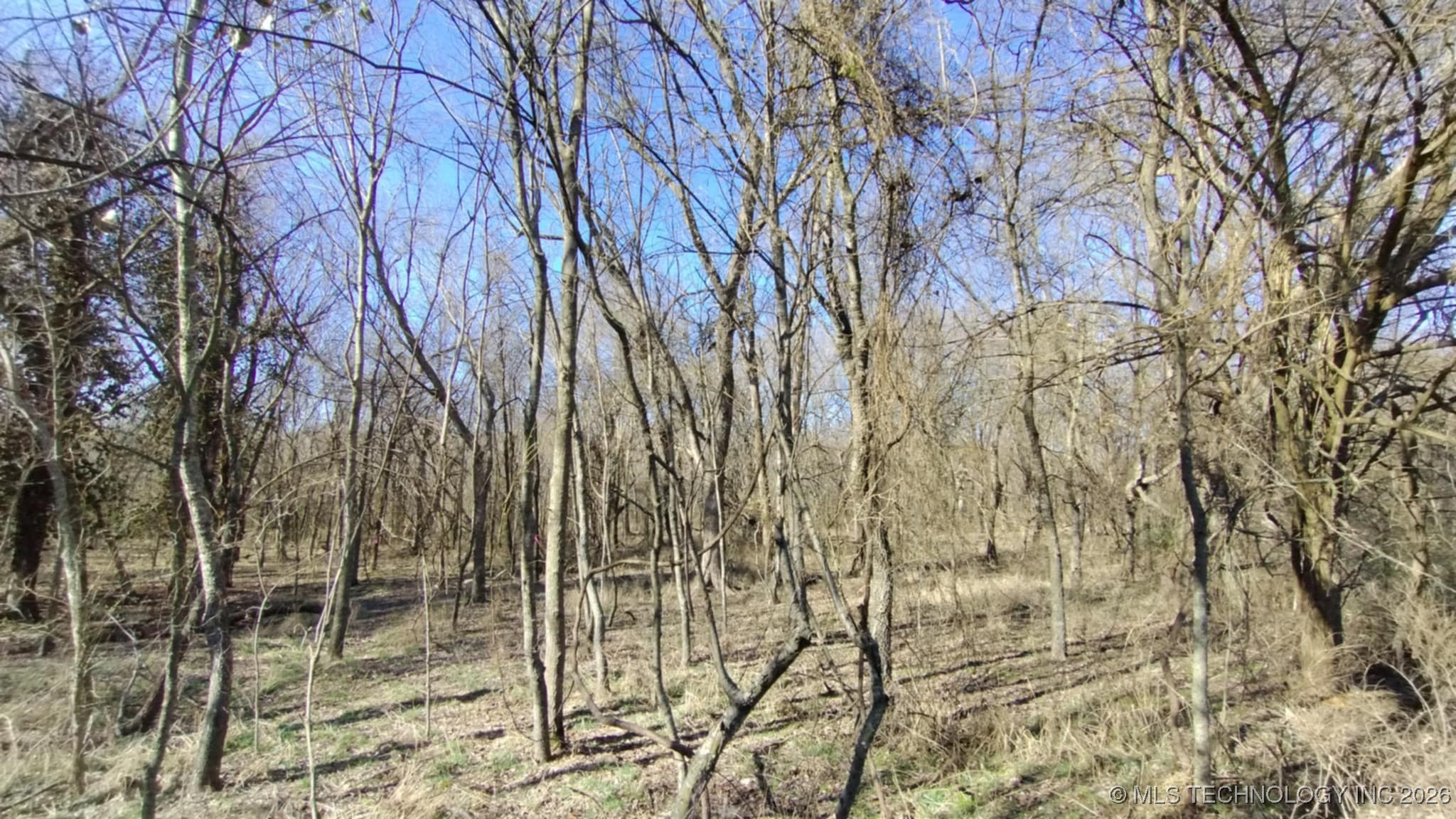 71523 S 4750 Road Property Photo 35