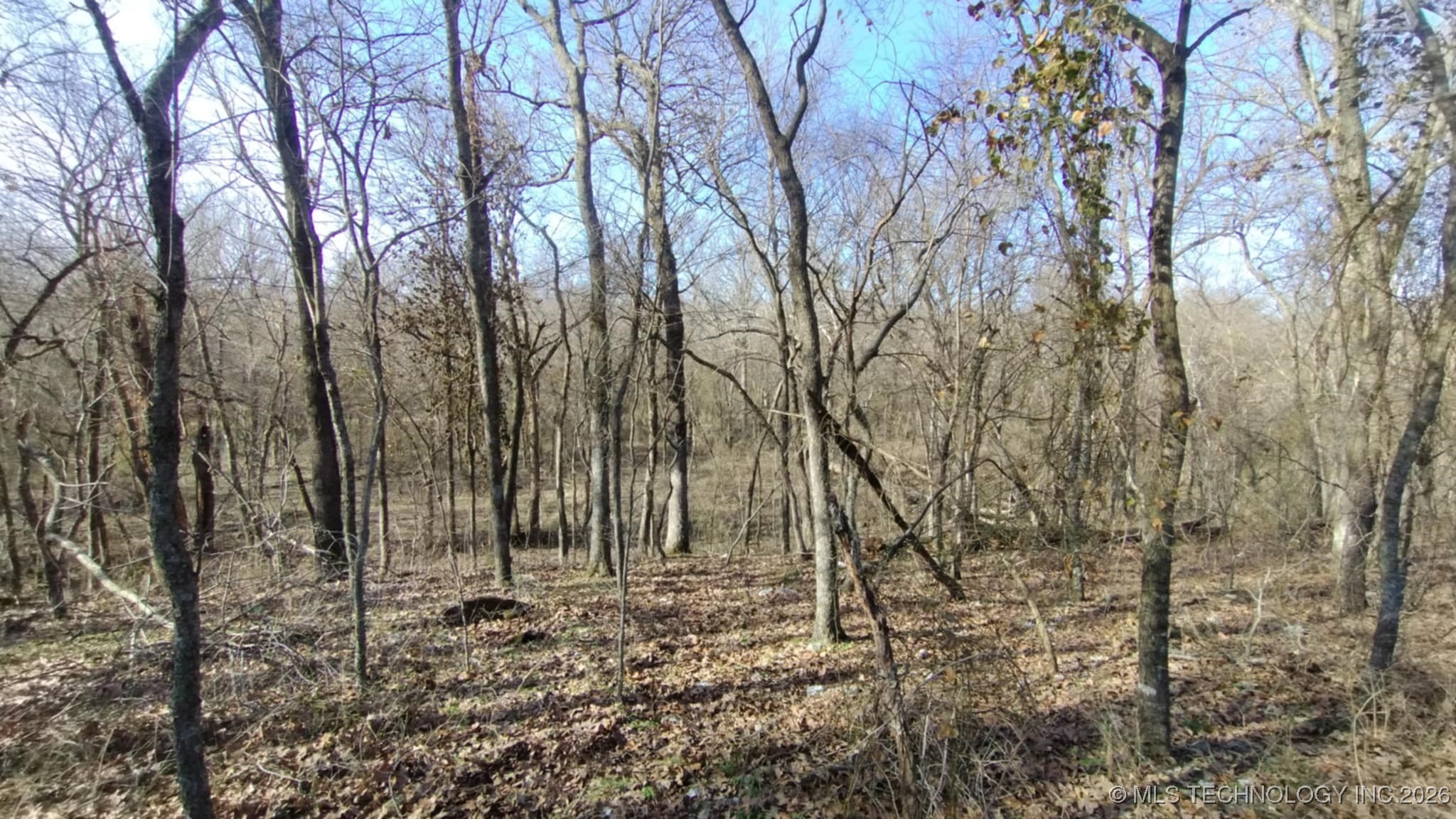 71523 S 4750 Road Property Photo 36