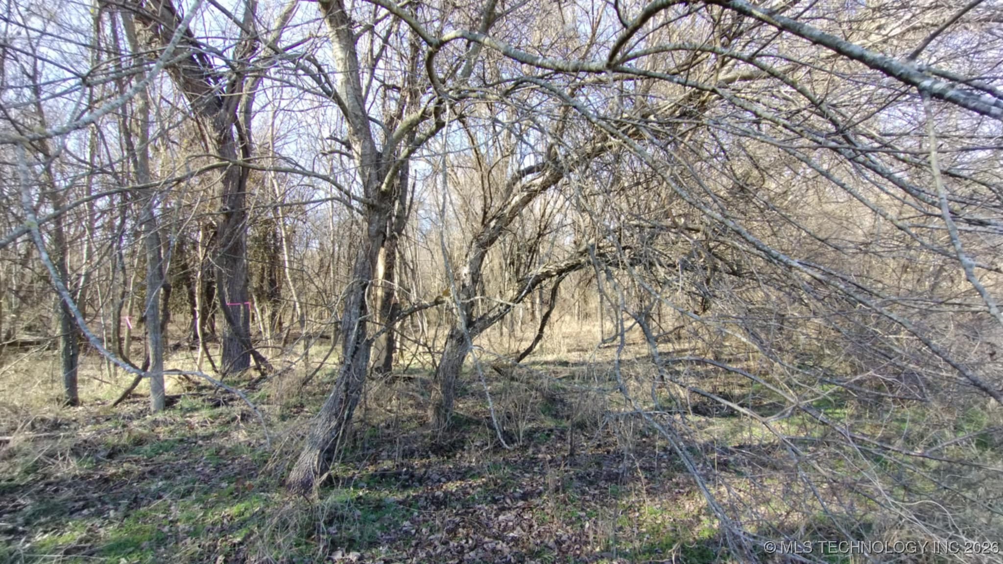 71523 S 4750 Road Property Photo 37